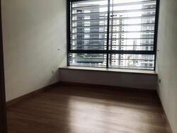 Urban Suites (D9), Condominium #577080591
